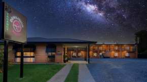 Deniliquin Motel Deniliquin